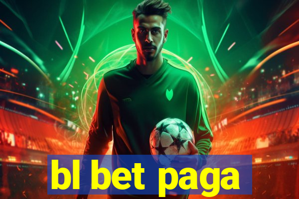 bl bet paga