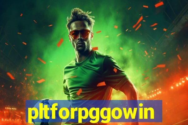 pltforpggowin