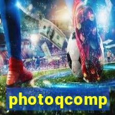 photoqcomp