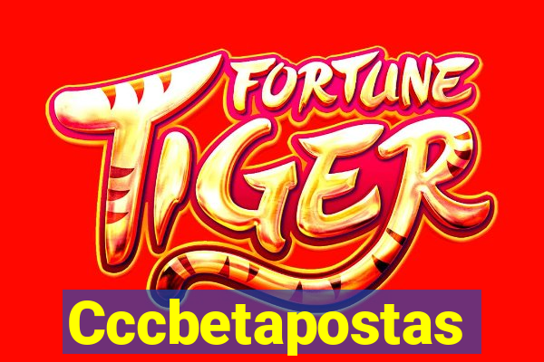 Cccbetapostas