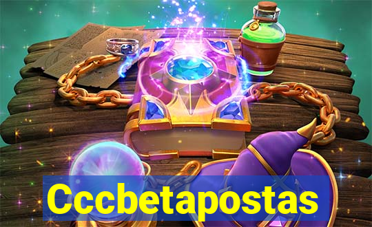 Cccbetapostas