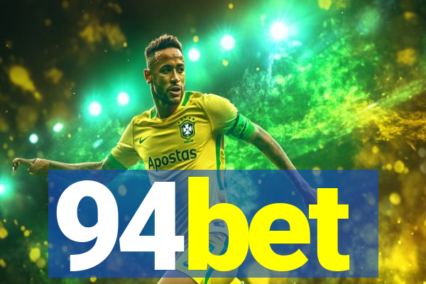 94bet