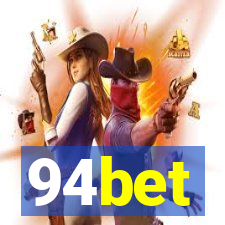 94bet