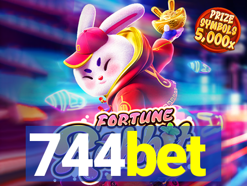 744bet