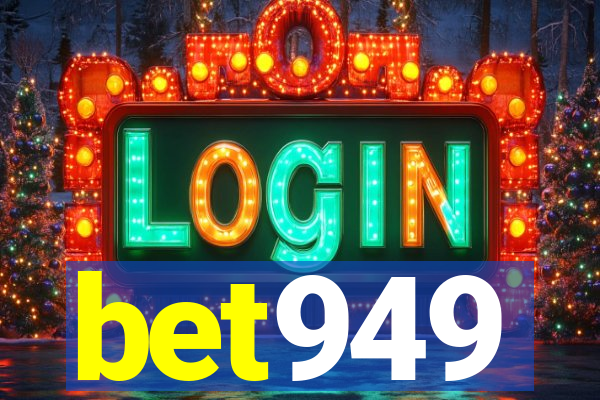 bet949
