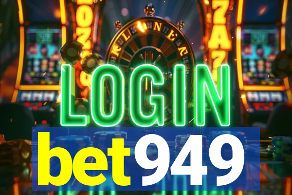 bet949