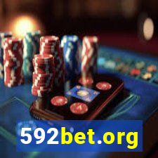 592bet.org