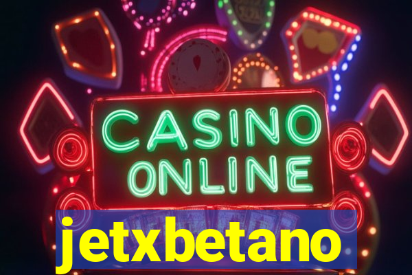 jetxbetano