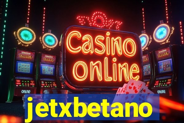 jetxbetano