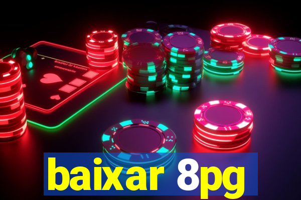 baixar 8pg