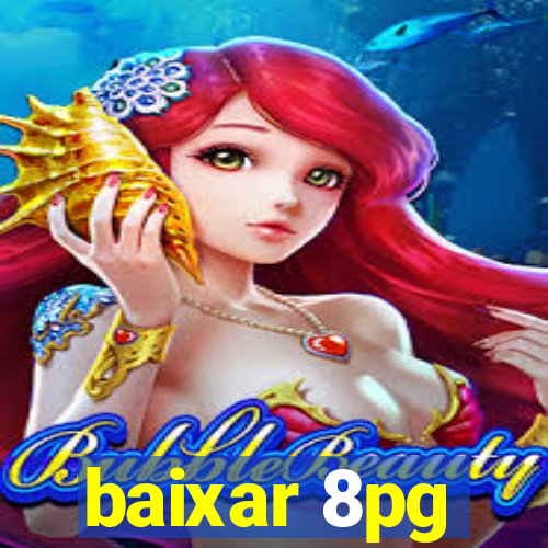 baixar 8pg