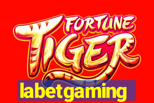 labetgaming