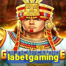 labetgaming