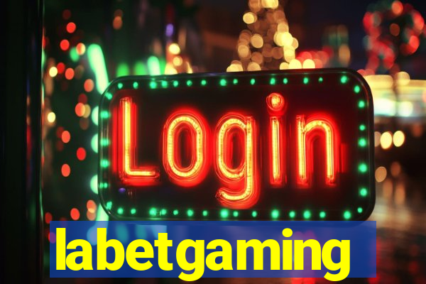 labetgaming