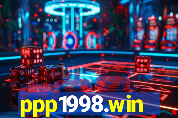 ppp1998.win