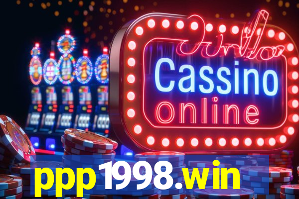 ppp1998.win