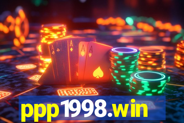ppp1998.win