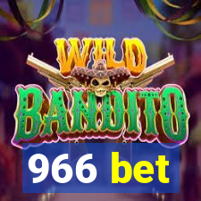 966 bet