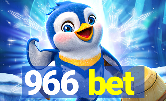 966 bet