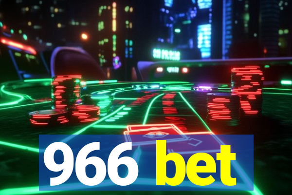966 bet
