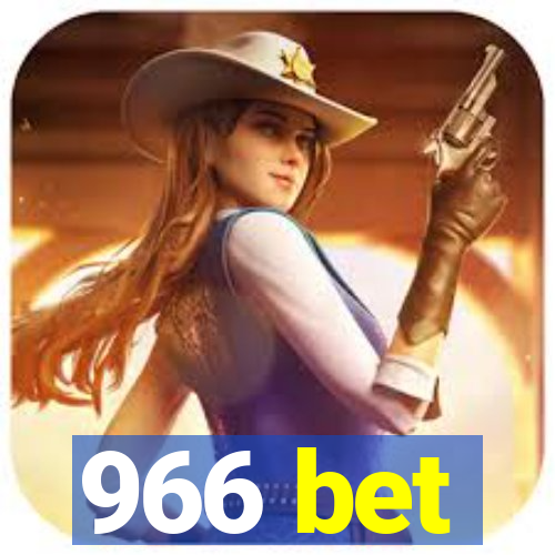966 bet