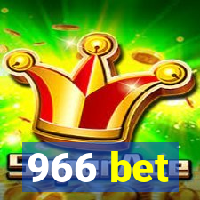 966 bet