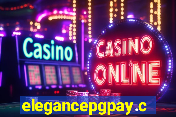 elegancepgpay.com