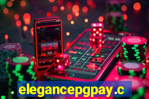 elegancepgpay.com