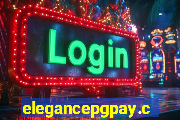 elegancepgpay.com