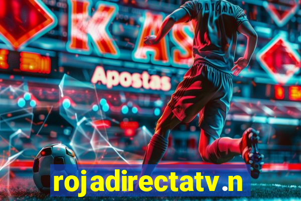 rojadirectatv.nl