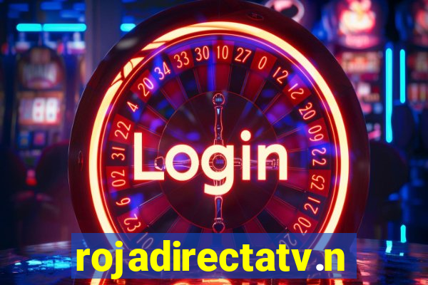 rojadirectatv.nl