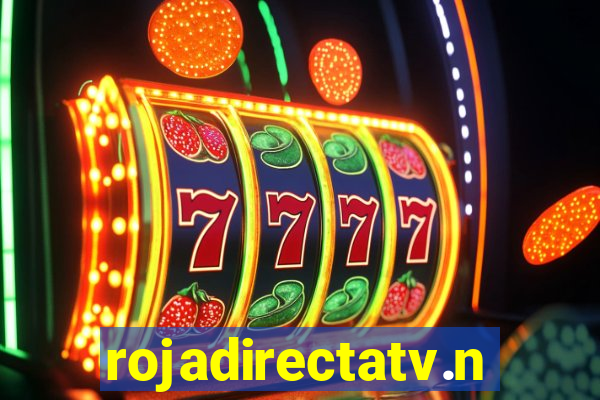 rojadirectatv.nl