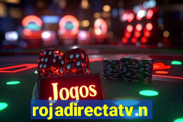 rojadirectatv.nl
