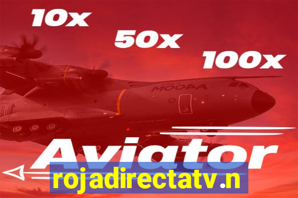 rojadirectatv.nl