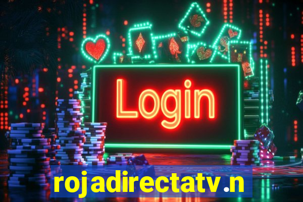 rojadirectatv.nl
