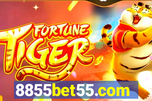8855bet55.com