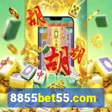 8855bet55.com