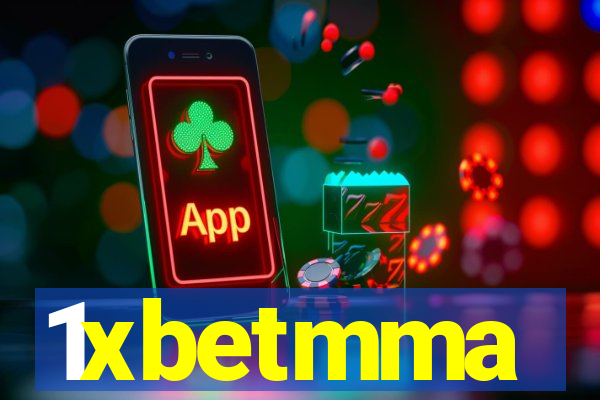 1xbetmma