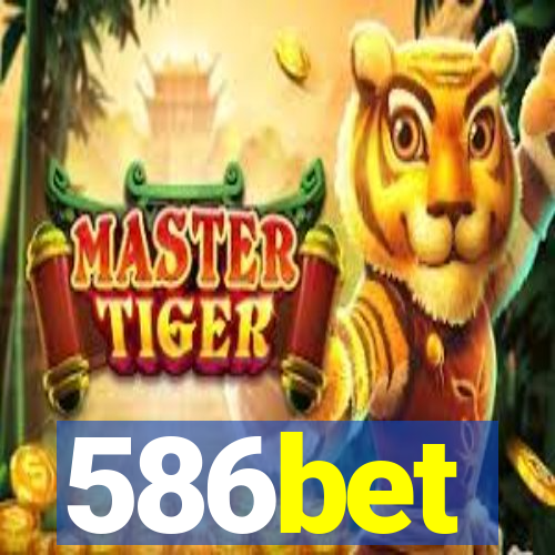 586bet