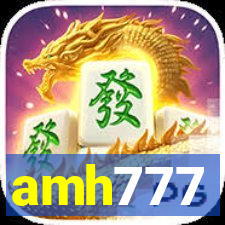 amh777