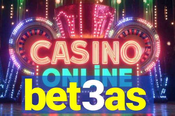 bet3as