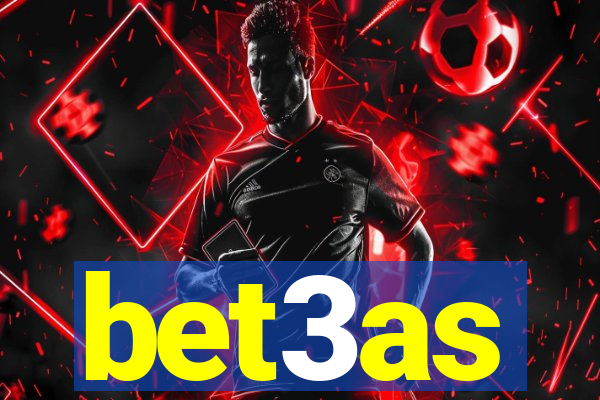 bet3as