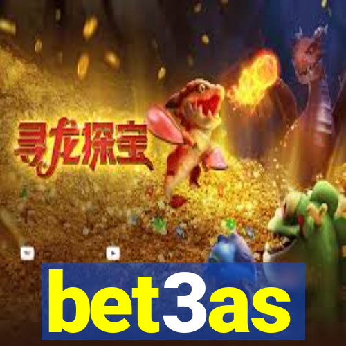 bet3as