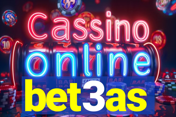 bet3as