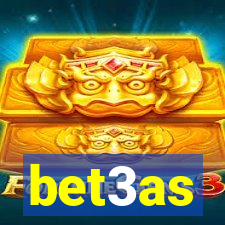 bet3as