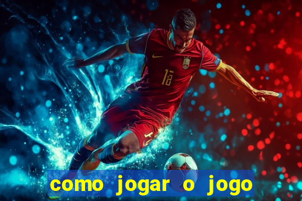 como jogar o jogo do coelho para ganhar dinheiro
