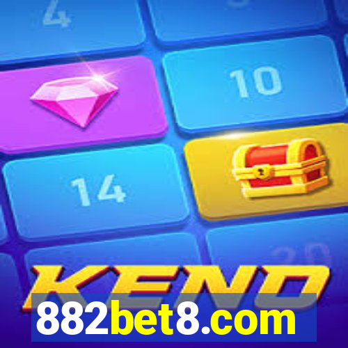 882bet8.com