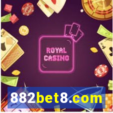 882bet8.com