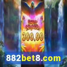 882bet8.com