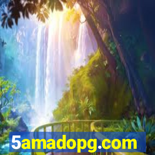 5amadopg.com